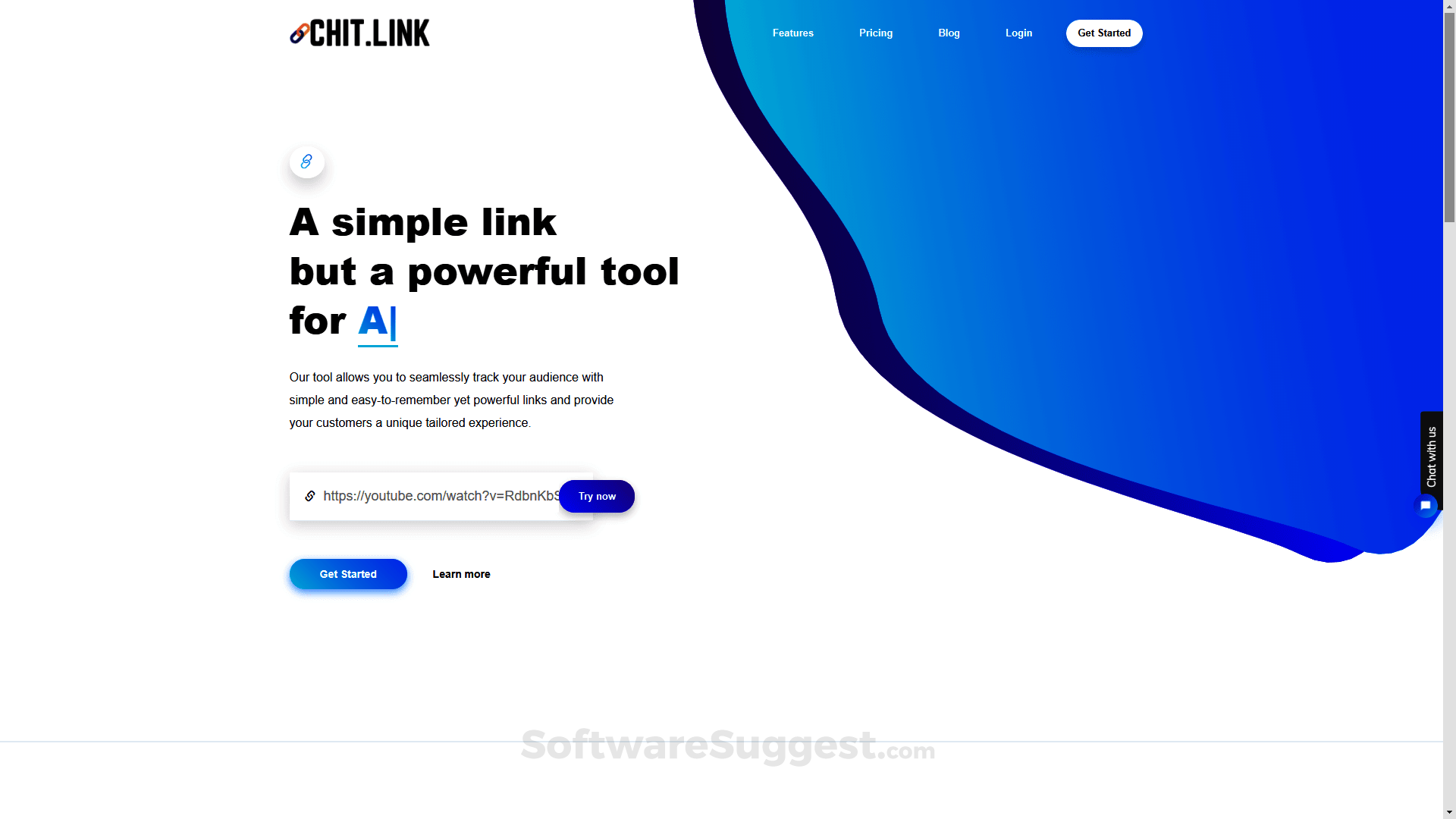 Tinyurl vs bitly offgross